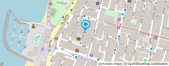 מפת הגעה אל גן מעון מוסיקלי מפת הגעה אל גן מעון מוסיקלי