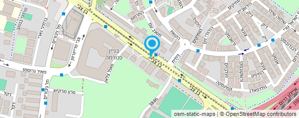 מפת הגעה אל ג'מיל אליהו מפת הגעה אל ג'מיל אליהו