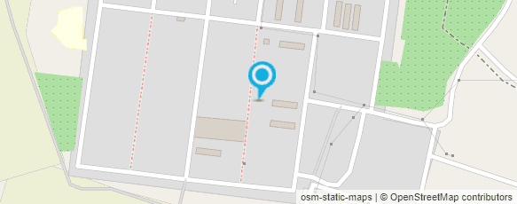 מפת הגעה אל בר במדבר