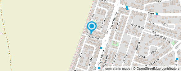 מפת הגעה אל דוקטור קור מפת הגעה אל דוקטור קור