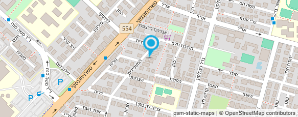 מפת הגעה אל קרפ יונה מפת הגעה אל קרפ יונה