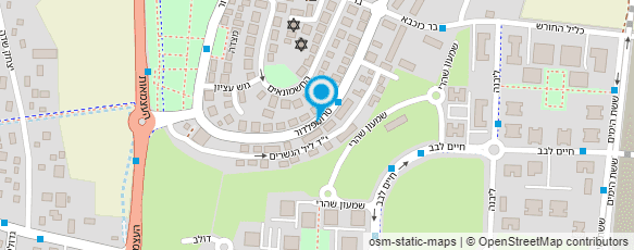 מפת הגעה אל חשמל אור מפת הגעה אל חשמל אור