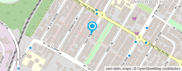 מפת הגעה אל איטום טופ- יעוץ עבודות איטום מפת הגעה אל איטום טופ- יעוץ עבודות איטום