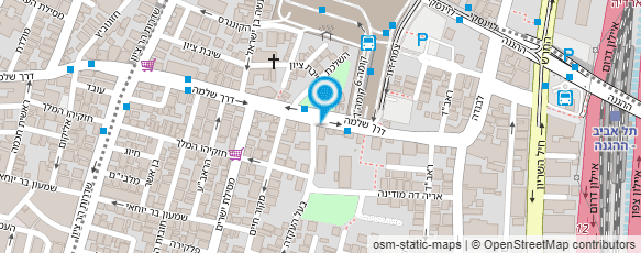 מפת הגעה אל ויצמן את גברי מפת הגעה אל ויצמן את גברי