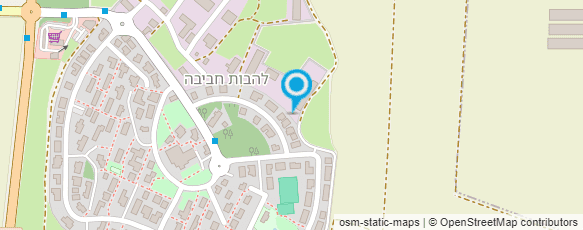 מפת הגעה אל זיו אלון מבנים בע"מ מפת הגעה אל זיו אלון מבנים בע"מ