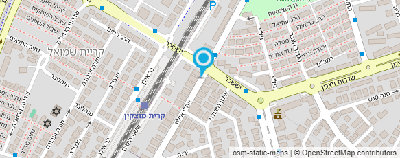 מפת הגעה אל גל המוסיקה