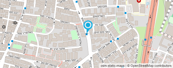 מפת הגעה אל "יהלום" - שרותי פרסום כלליים מפת הגעה אל "יהלום" - שרותי פרסום כלליים