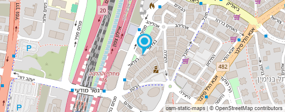 מפת הגעה אל נתפז - יהלומי פוזילוב בע"מ מפת הגעה אל נתפז - יהלומי פוזילוב בע"מ