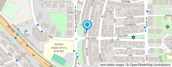 מפת הגעה אל יוון