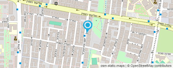 מפת הגעה אל גן טבע ואומנות- ורדה מפת הגעה אל גן טבע ואומנות- ורדה