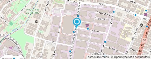 מפת הגעה אל רהיטי - מעיין מפת הגעה אל רהיטי - מעיין