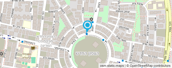 מפת הגעה אל ד"ר זינגר פייר מפת הגעה אל ד"ר זינגר פייר