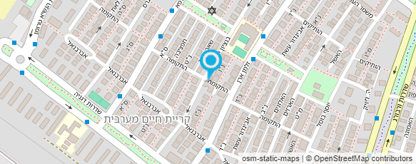 מפת הגעה אל סבג מוטי מפת הגעה אל סבג מוטי