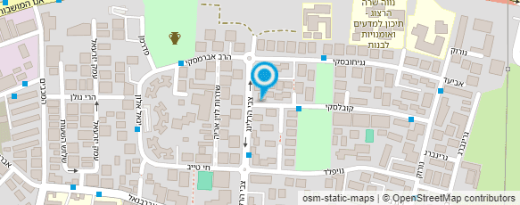 מפת הגעה אל אבגי אפרים מפת הגעה אל אבגי אפרים