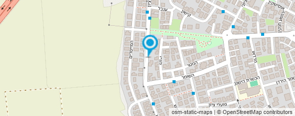 מפת הגעה אל אופיר השכרת ציוד לאירועים מפת הגעה אל אופיר השכרת ציוד לאירועים