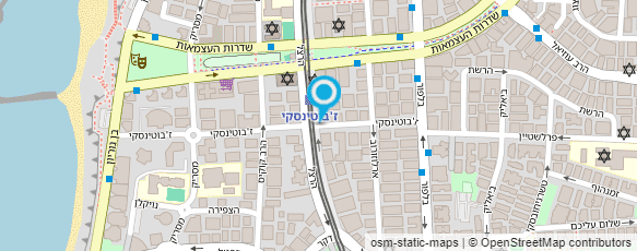 מפת הגעה אל אויוט מפת הגעה אל אויוט