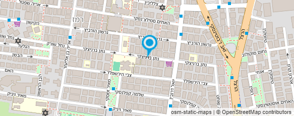 מפת הגעה אל שחר-חשמל ושיפוצים מפת הגעה אל שחר-חשמל ושיפוצים