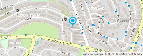 מפת הגעה אל קולמן אשלי מפת הגעה אל קולמן אשלי