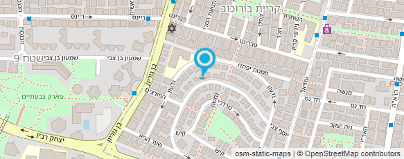 מפת הגעה אל ליאור נילי-סטודיו לצורפות מפת הגעה אל ליאור נילי-סטודיו לצורפות