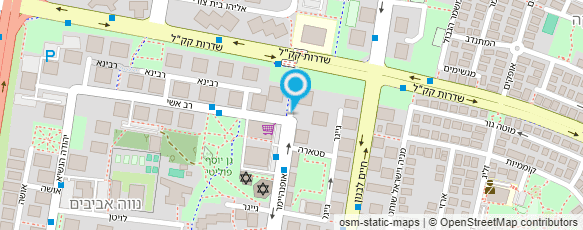 מפת הגעה אל רמאן מירה מפת הגעה אל רמאן מירה