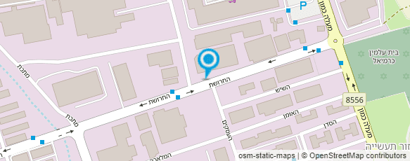 מפת הגעה אל מגן גבי מפת הגעה אל מגן גבי