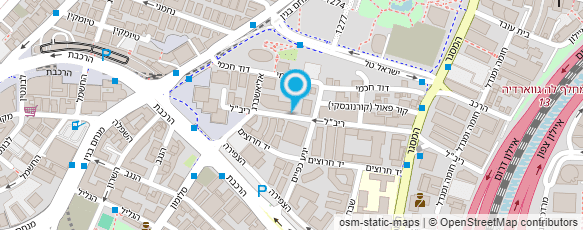 מפת הגעה אל פסטרנק - "גלובוס" מפת הגעה אל פסטרנק - "גלובוס"