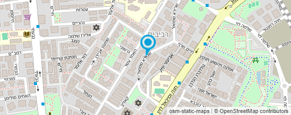 מפת הגעה אל שרון- נומרולוגיה טארוט- COACHING