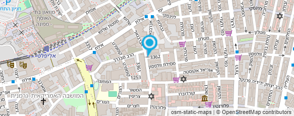 מפת הגעה אל נגרייה וגלריה מון מפת הגעה אל נגרייה וגלריה מון