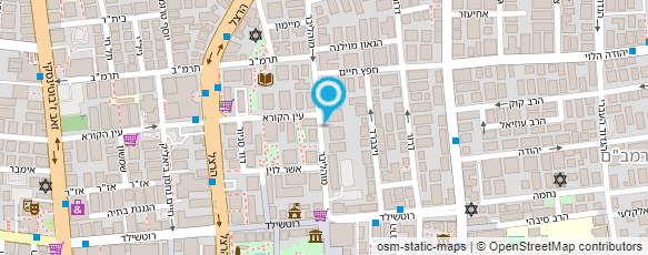מפת הגעה אל גנור דני - צופן מפת הגעה אל גנור דני - צופן