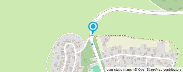 מפת הגעה אל אירוח כפרי בן-ענת