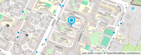 מפת הגעה אל תרגום קוריאנית מפת הגעה אל תרגום קוריאנית