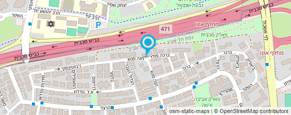 מפת הגעה אל חיים ציפויים לחלונות כהים מפת הגעה אל חיים ציפויים לחלונות כהים