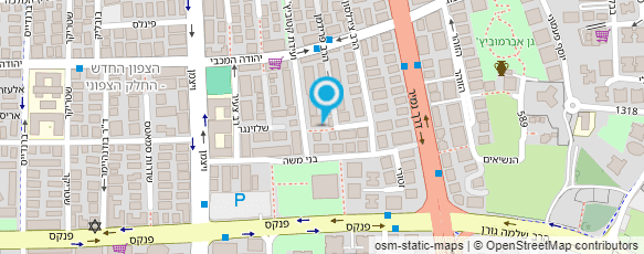 מפת הגעה אל טווס הזהב שווק מפת הגעה אל טווס הזהב שווק