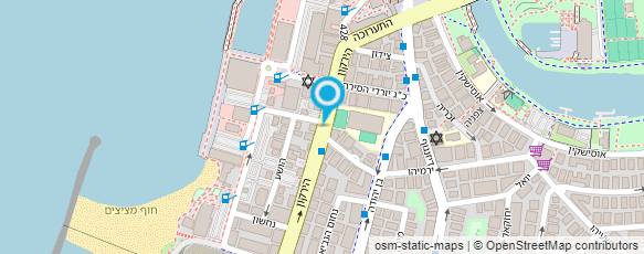 מפת הגעה אל עטרת מדיפוט