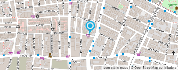 מפת הגעה אל לאמור בע"מ מפת הגעה אל לאמור בע"מ