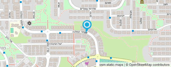 מפת הגעה אל אלפא גרף שלטים מפת הגעה אל אלפא גרף שלטים