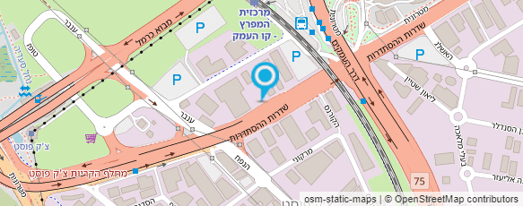 מפת הגעה אל רדבול מועדון סנוקר