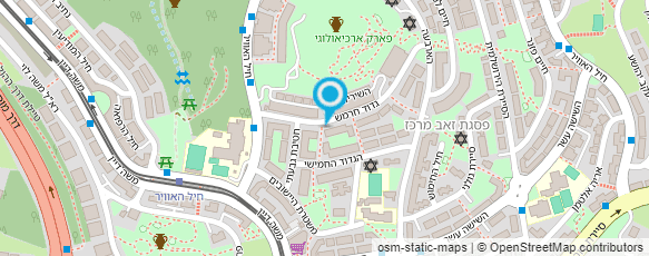 מפת הגעה אל שימי מוסיקה מפת הגעה אל שימי מוסיקה