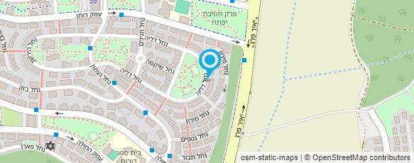 מפת הגעה אל צביקה ליברמן productions מפת הגעה אל צביקה ליברמן productions