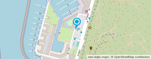 מפת הגעה אל טרה-סנטה קיאקים ימיים בע"מ מפת הגעה אל טרה-סנטה קיאקים ימיים בע"מ