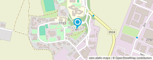 מפת הגעה אל חצר המלכה מפת הגעה אל חצר המלכה