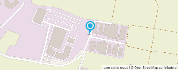 מפת הגעה אל הלפרין - שילוט ודפוס דיגיטלי