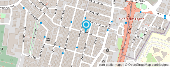 בית מרקחת הר סיני בית מרקחת הר סיני