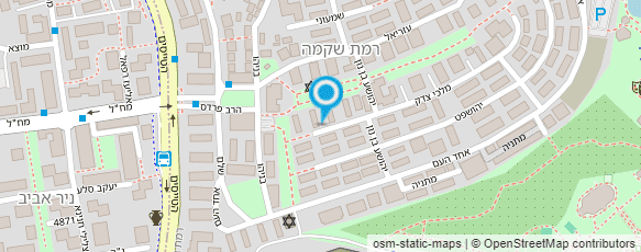 מפת הגעה אל אישה נאה מפת הגעה אל אישה נאה