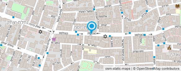 מפת הגעה אל אוטו שי 2000 מפת הגעה אל אוטו שי 2000