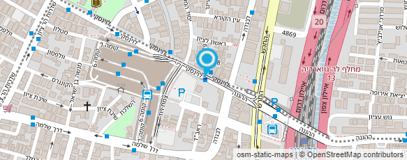 מפת הגעה אל דפוס האושר מפת הגעה אל דפוס האושר