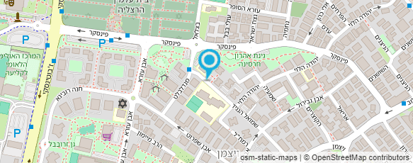 מפת הגעה אל שולמן יונית מפת הגעה אל שולמן יונית