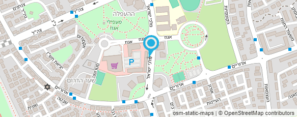 מפת הגעה אל מאוחדת מפת הגעה אל מאוחדת