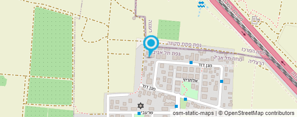 מפת הגעה אל אזולאי מוריס - שיפוצים ובניה מפת הגעה אל אזולאי מוריס - שיפוצים ובניה