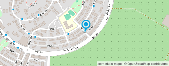 מפת הגעה אל אלדר מפת הגעה אל אלדר